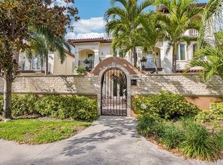 3841 W Azeele St, Tampa, FL 33609