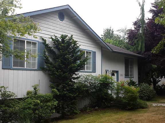 3rd image of 1101 Wilson St SE