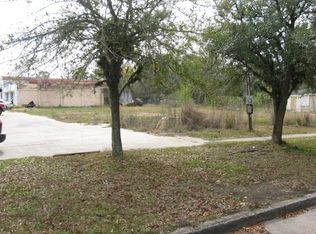 600 Houston St, Mobile, AL 36606