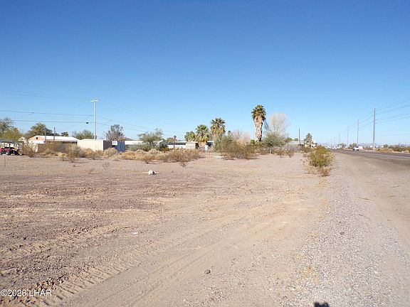 5th image of 27936 Highway 72