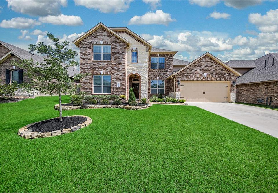 1st image of 1523 Judson Oak Dr