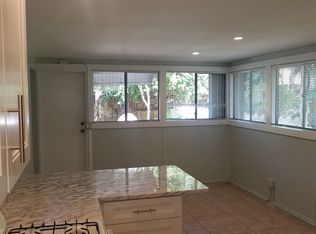 712 SW 14th Ter, Fort Lauderdale, FL 33312