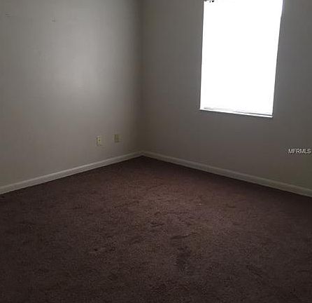 4th image of 3481 NE Masters Ave