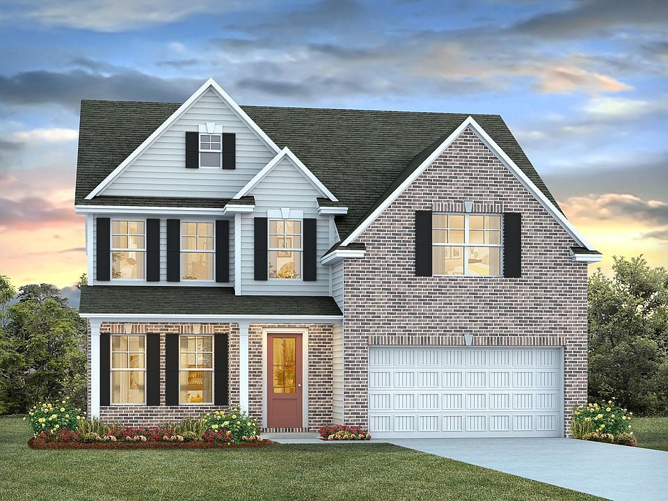 Elevation Image 1.