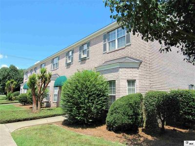 3830 Old Sterlington Rd, Monroe, LA, 71203