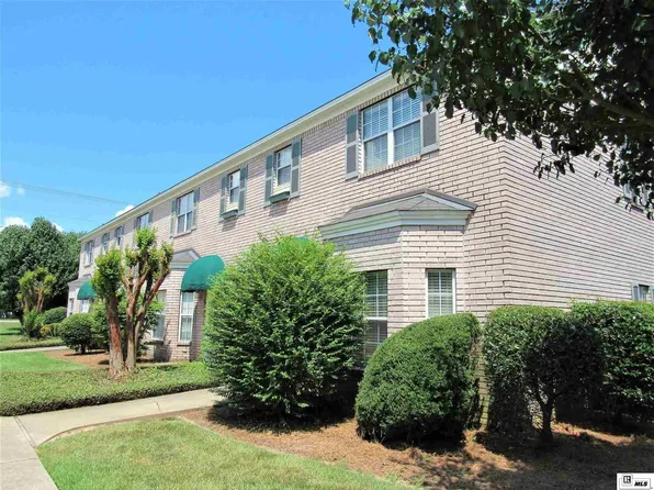 3830 Old Sterlington Rd, Monroe, LA 71203