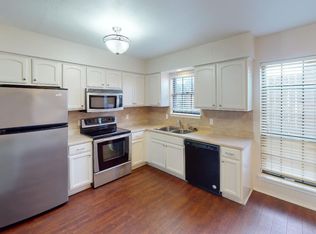 1292 Speight Ave, Waco, TX 76706