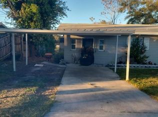 732 31st Ct NW, Winter Haven, FL 33881