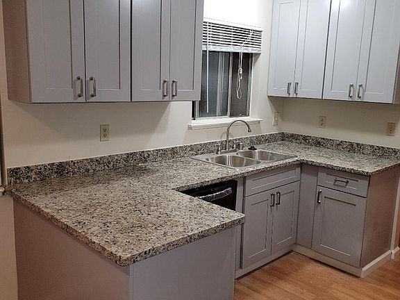 2nd image of 1616 Albatross Dr