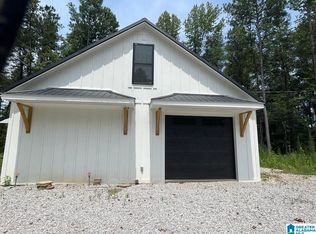 10568 Bama Rock Garden Rd, Vance, AL 35490