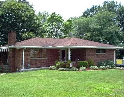 25 Helene Dr photo 1