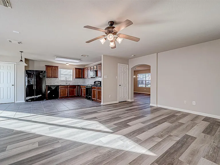 11408 Morning Brook Dr — Photo 13