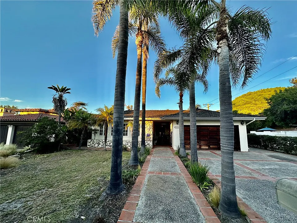 1920 Dalton Rd