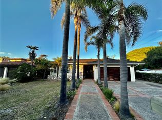 1920 Dalton Rd, Palos Verdes Estates, CA 90274