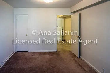 Rented by Horowitz Real Estate