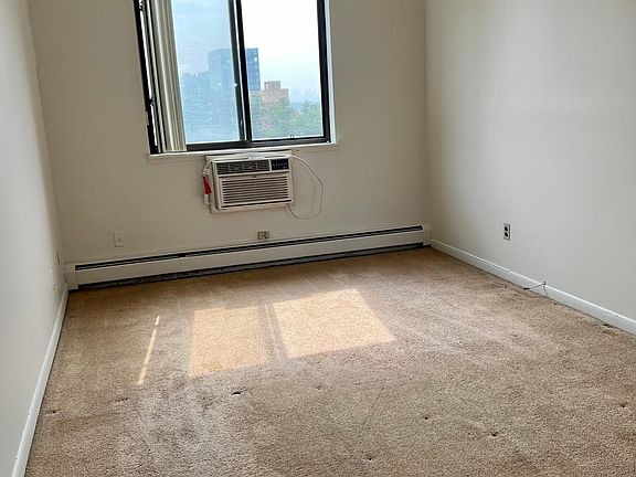 5th image of 36-14 Union St Floor 6