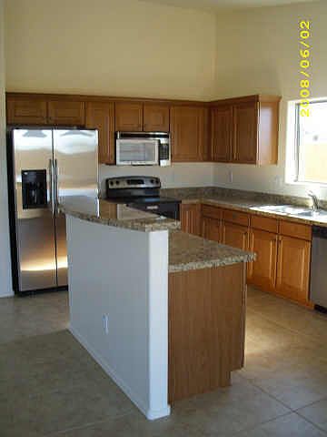 2nd image of 25583 N Beth Drive