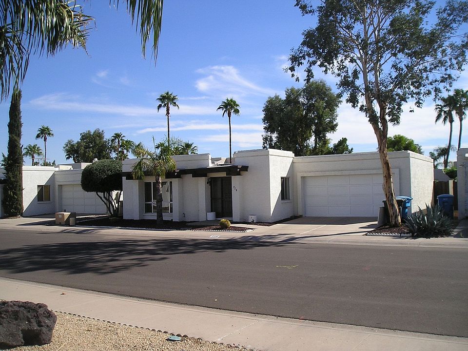1st image of 729 E Michelle Dr