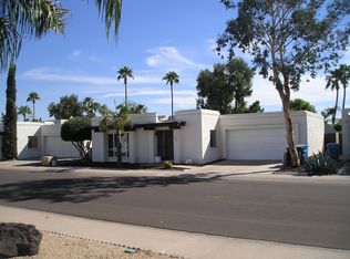 729 E Michelle Dr, Phoenix, AZ 85022