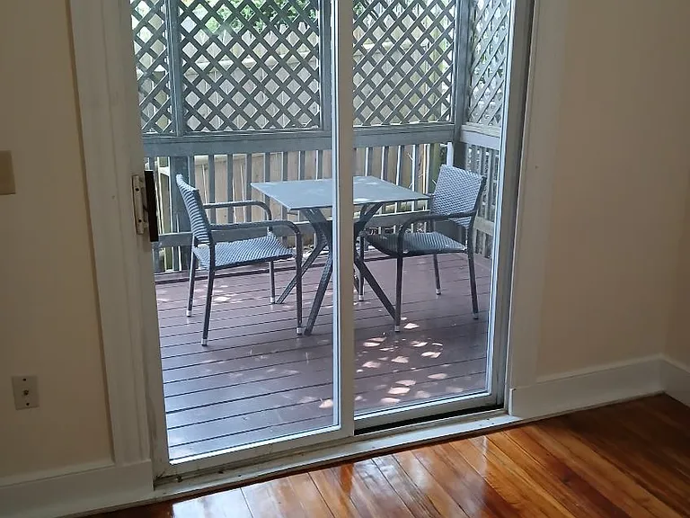 165 F St #1 — Photo 10