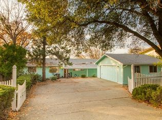 5109 Royal Oaks Dr, Oroville, CA 95966