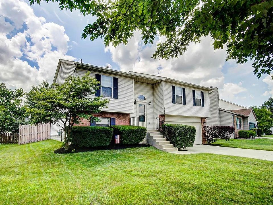 1st image of 7895 Crawford Farms Dr