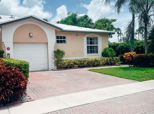 11601 NW 47th Dr, Coral Springs, FL 33076