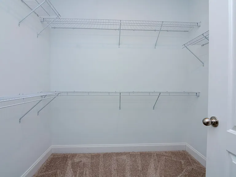 2045 Moultrie Cir — Photo 18