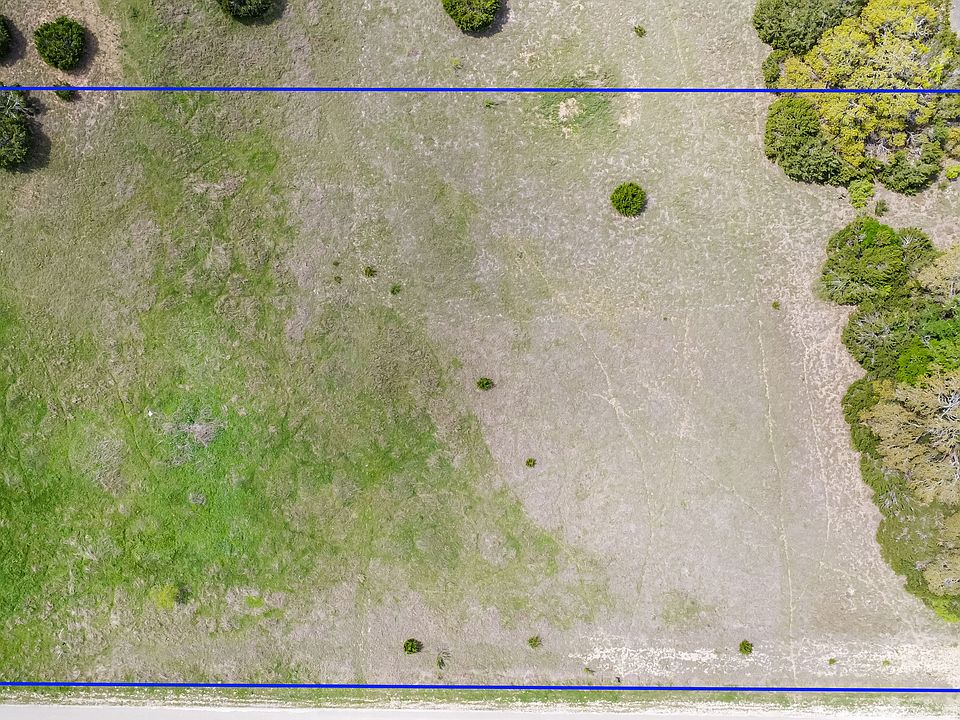 1st image of 313 LETS ROLL DR