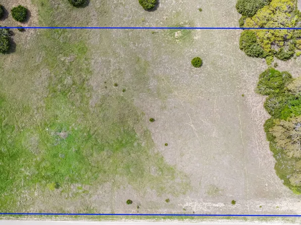 313 Lets Roll Dr, Fischer, TX 78623