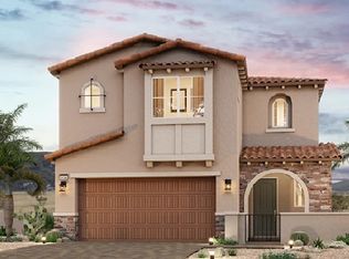 10673 Carnes Ave, Las Vegas, NV 89166