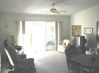 10843 N Fairway Ct E #210, Sun City, AZ 85351