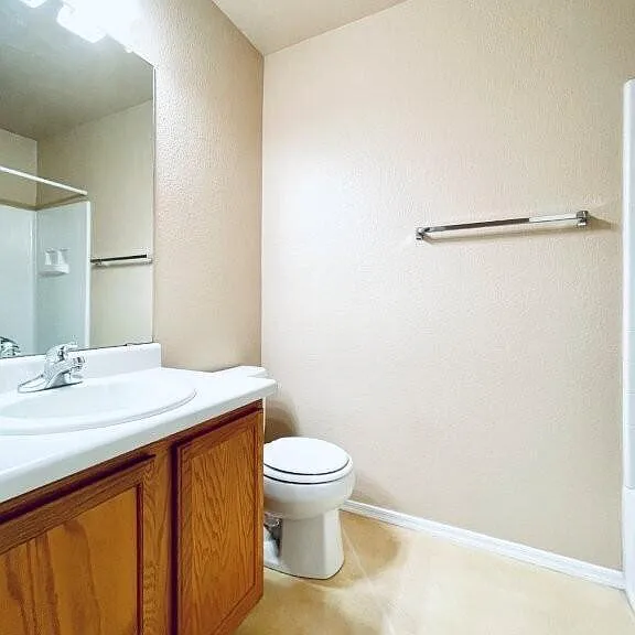 2736 N Neruda Ln — Photo 7