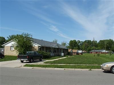 1st image of 5309 Hilgeford Dr