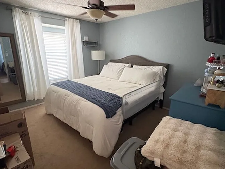 1616 Leslie Ann Ln — Photo 3