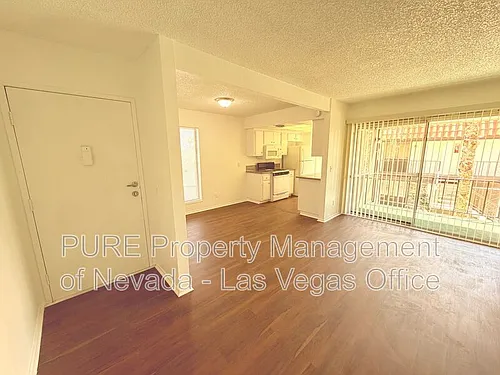 1405 Vegas Valley Dr Photo 1