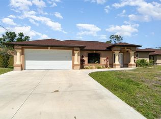 5125 Ariton Rd, North Port, FL 34288