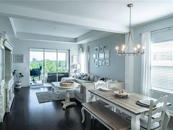 4th image of 8560 Big Mangrove Dr