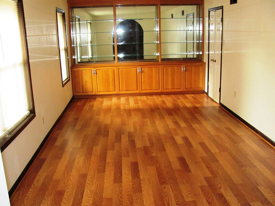 1st image of 5771 Bartlett Woods Dr