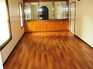 5771 Bartlett Woods Dr, Bartlett, TN 38134