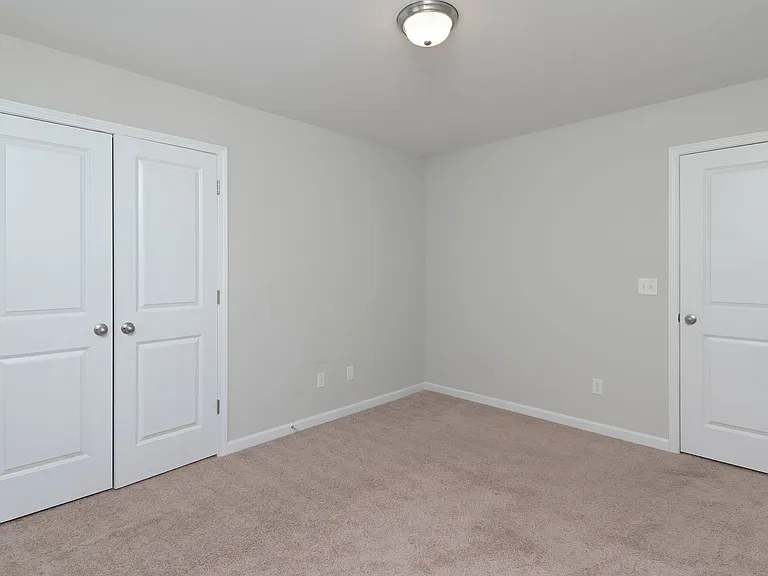 436 Riglaw Cir — Photo 22