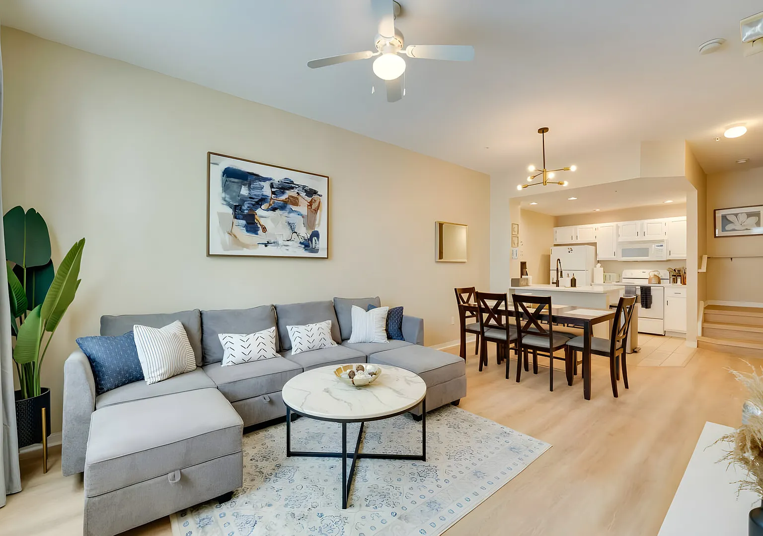 Family Escape Near Disney | Resort Amenities — Photo 4