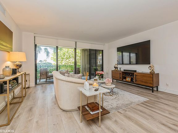 4th image of 3200 S Ocean Boulevard #A-104