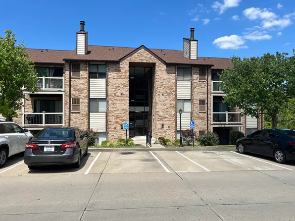 38 Woodland Hills Dr Suite 12, Southgate, KY 41071