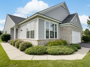 1610 Johnny Cake Ridge Ln #L, Eagan, MN 55122