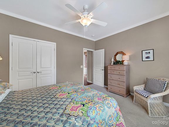 4th image of 48427 Snapdragon Ln