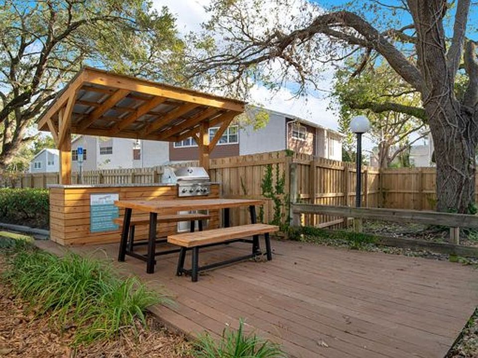 Hourglass Flats Apartment Rentals Orlando, FL Zillow