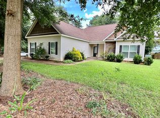 392 Vining Dr, Dothan, AL 36303