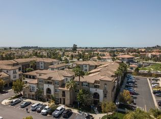 259 Riverdale Ct APT 261, Camarillo, CA 93012