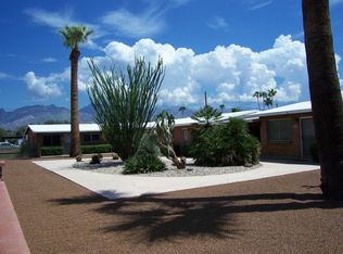 1616-1616 N Catalina Ave, Tucson, AZ 85712